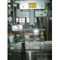High quality PVC label Shrink Sleeve Labeling Machine
